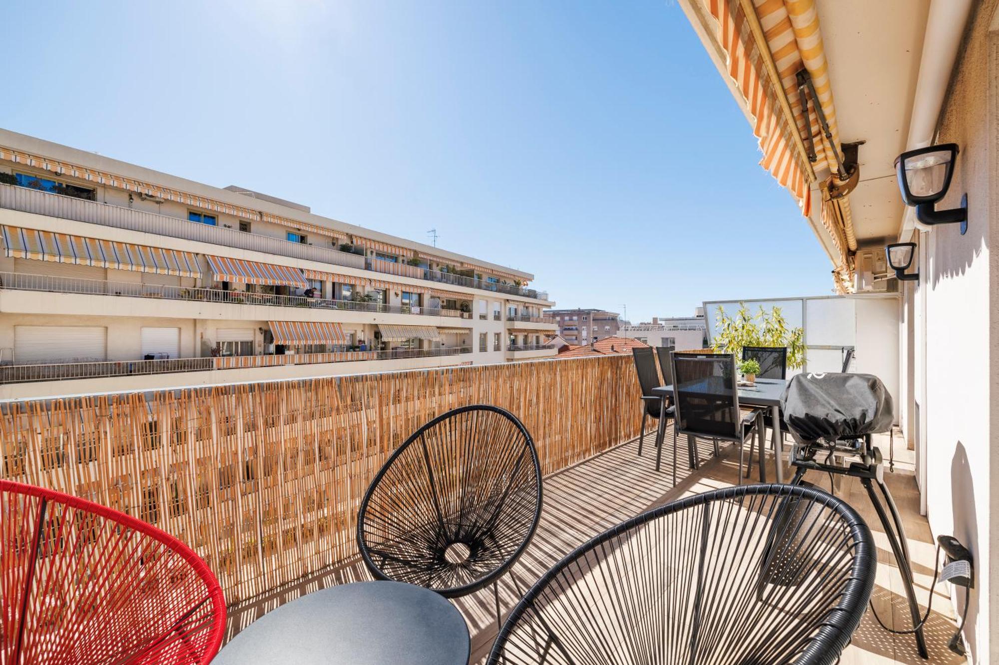 Le Hammam Azur Nizza